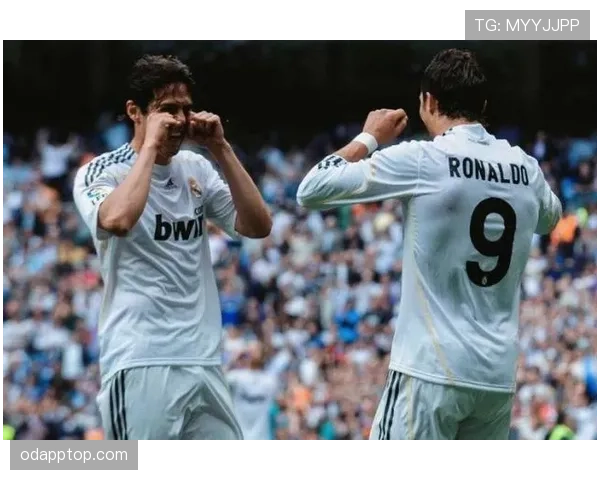 卡卡本赛季边路盘带突破效率为何反超巅峰期？