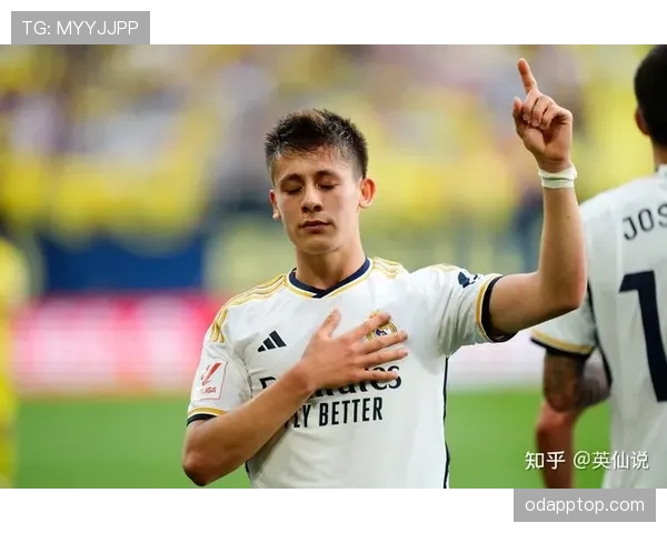 居莱尔在皇马的战术角色为何难以兑现？——定位模糊与出场困境的深层解析