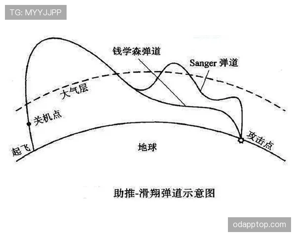 沃特金斯与瓦尔迪的草根逆袭路径及进攻效率对比分析