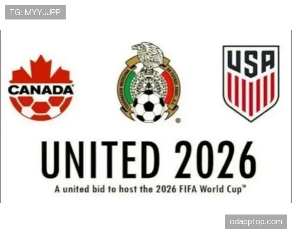 卡塔尔冲击2026美加墨世界杯：亚洲区预选赛出线前景分析