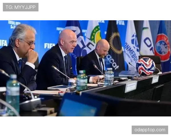 2026世界杯三国联合举办能否提升赛事收入