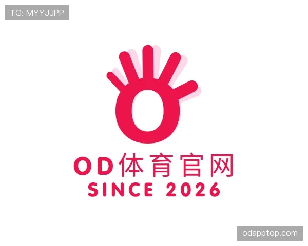 关于od官网